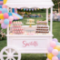 candy-carts