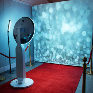 photo-booth-san-francisco